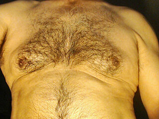 gotprecum4u