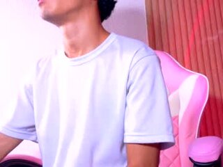 juan_x69x