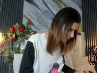 Felix_haze