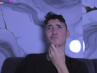gabymaru_