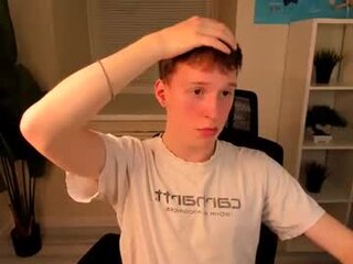 scott_pottss