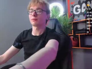emmit_barker