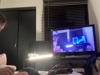 durden_40