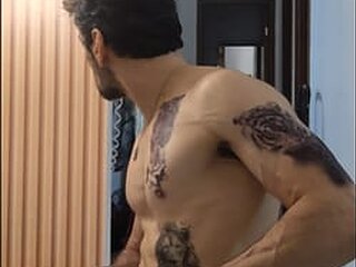 Punheteiro