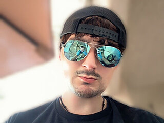 Trixd