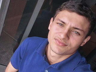 Dionisio_bless