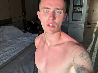 crazybottom99
