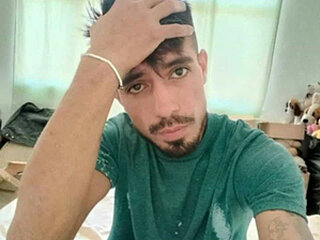 Brandoncarlosa