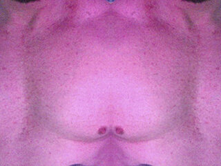im2hi4u