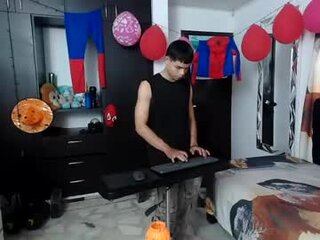 alexander_cr