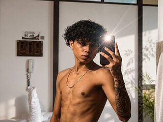 Taylor_Black_