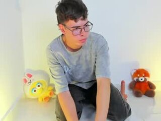 mason_white